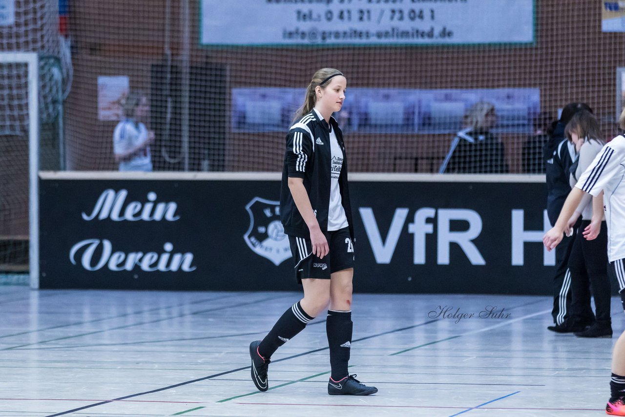 Bild 482 - Volksbank-Cup Horst